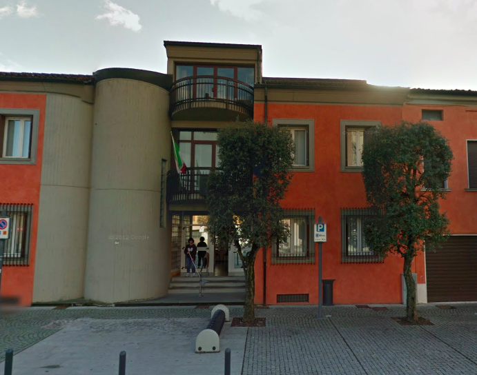 Opere pubbliche ad Azzano Mella, sotto i ferri il cimitero