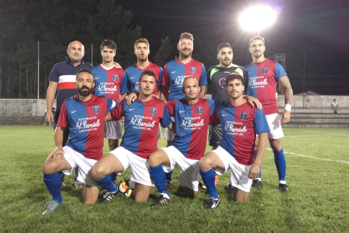 16esimo Torneo di Ponte San Marco: aperte le iscrizioni