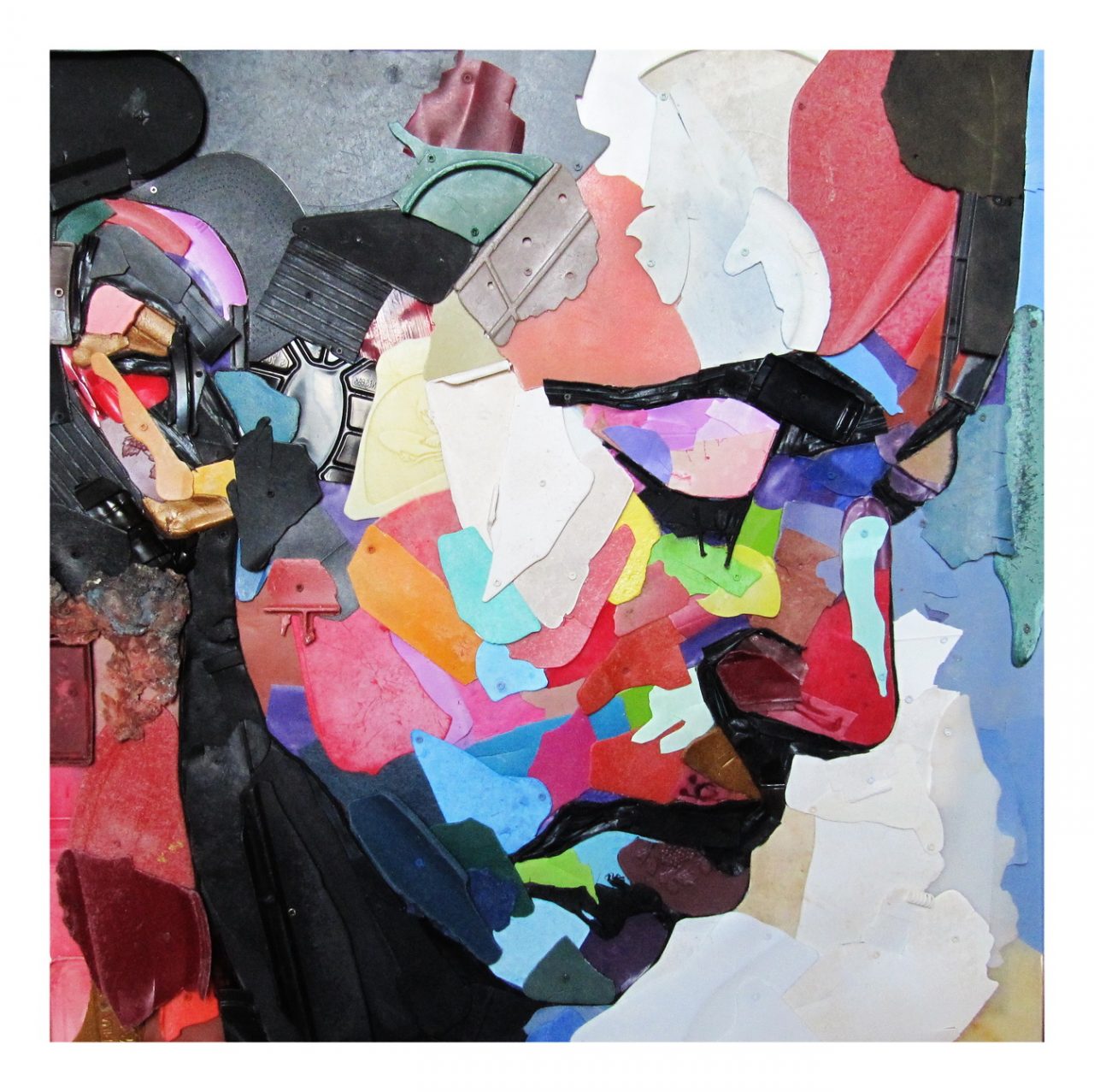 L’arte per sensibilizzare sulla gestione rifiuti: il progetto di Garda Uno