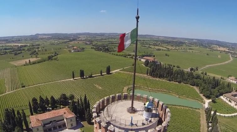 Tante novità in arrivo nei Musei della Battaglia