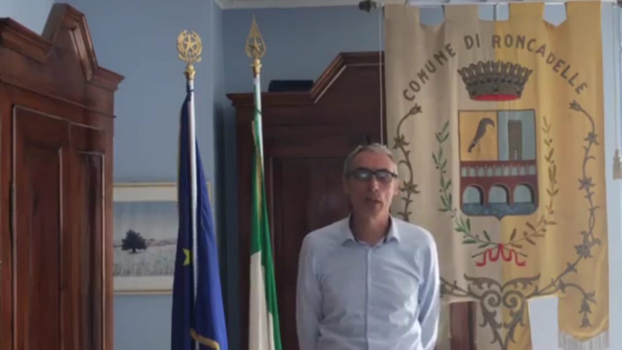 Nomadi a Roncadelle, il sindaco denuncerà chi ha calunniato l’Amministrazione