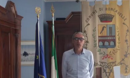 Nomadi a Roncadelle, il sindaco denuncerà chi ha calunniato l’Amministrazione