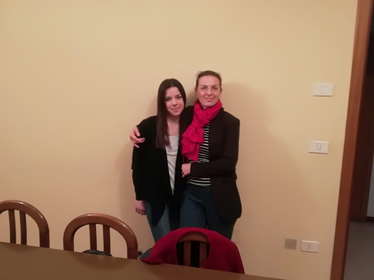 Spazio ai giovani di Roncadelle con la rassegna “Movienight”