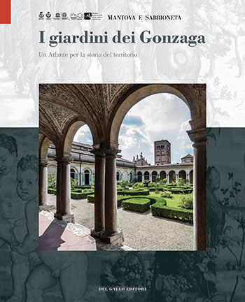 Storie di donne in biblioteca a Castiglione