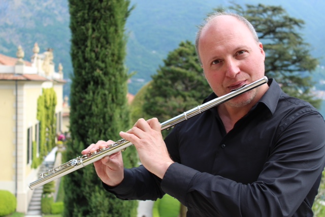 Maffizzoni direttore del Sociale