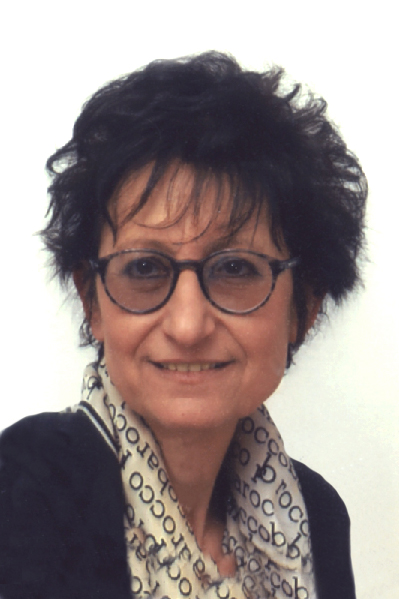 Addio a Mariula, grande femminista iseana