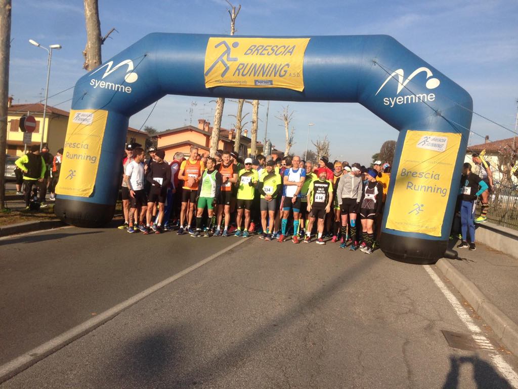 Grande successo per la 10° edizione del Trofeo Festa della Donna – Memorial Cristina Alberti