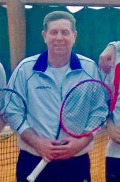 “Sarò per sempre grato a chi mi ha salvato la vita”