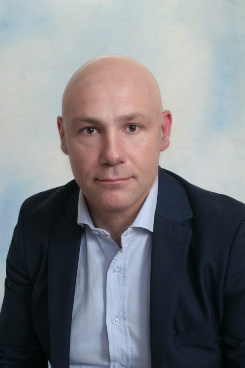 Ghidini eletto nella Consulta Immigrazione e Sicurezza