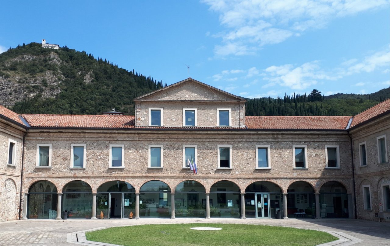 Una Provaglio plastic free potrebbe essere una nuova realtà