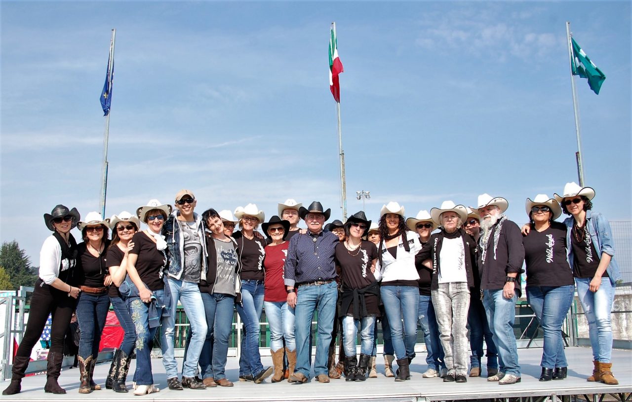 Lombardia Carne 2019