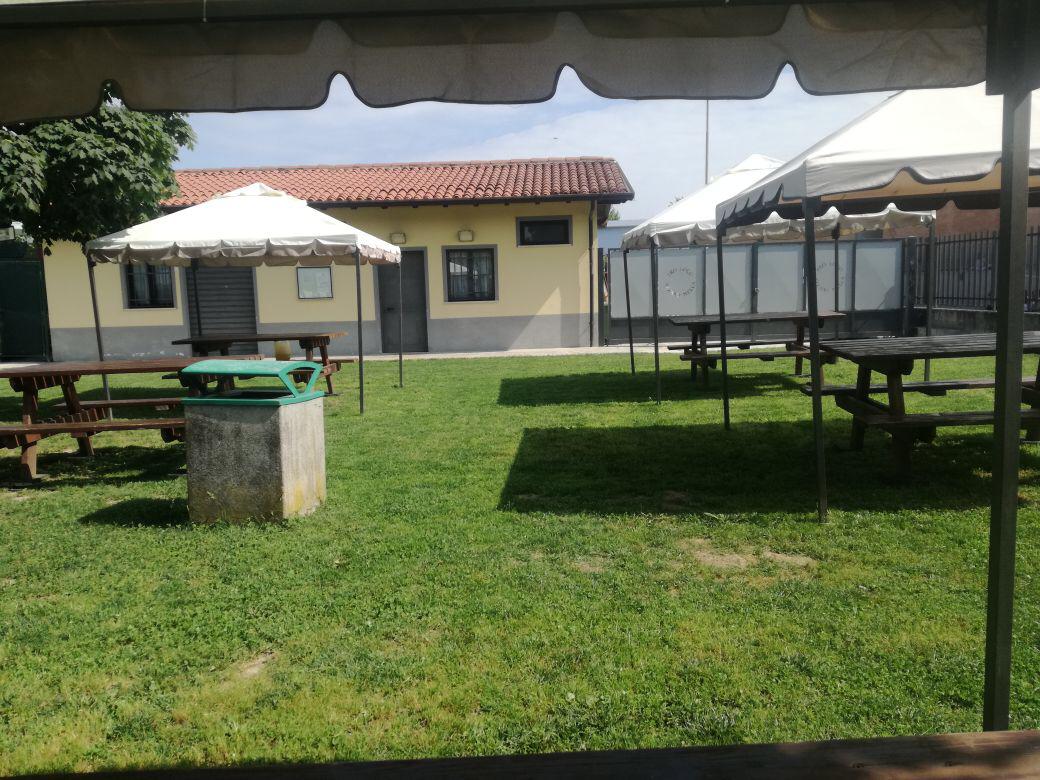 Il Tar boccia la sospensiva richiesta dalla Pro Loco