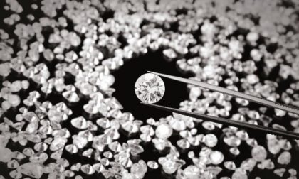 Truffa dei diamanti: parlano le vittime bresciane