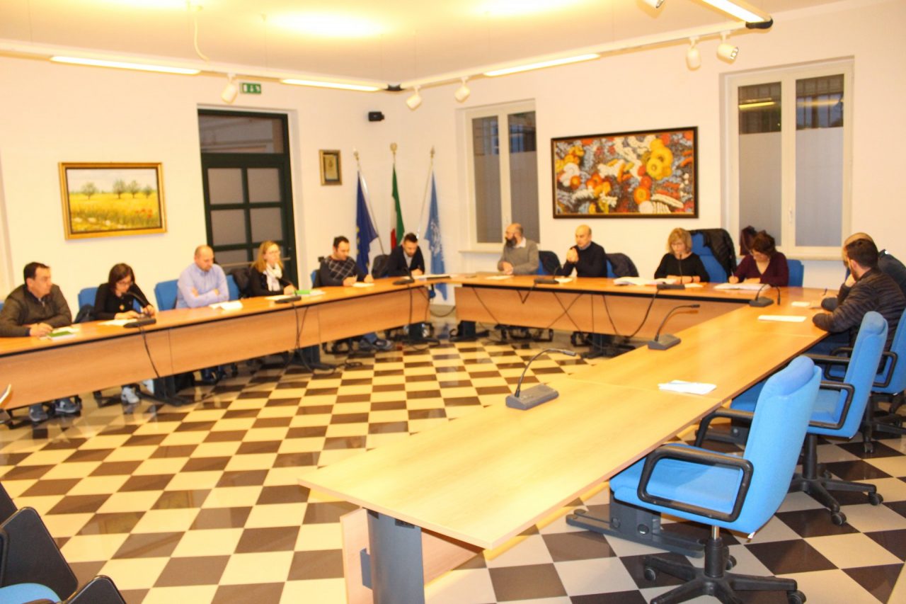 San Paolo dice “No” al gioco d’azzardo