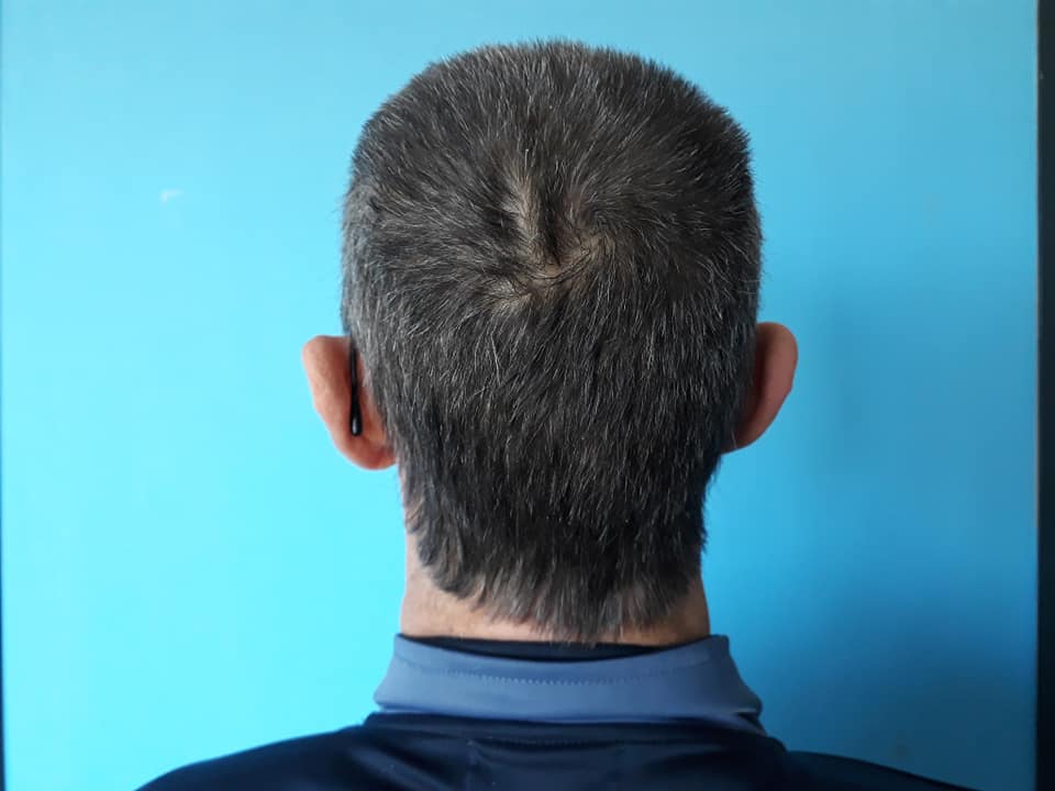 Autismo, La Sorgente di Montichiari modello d’eccellenza in provincia