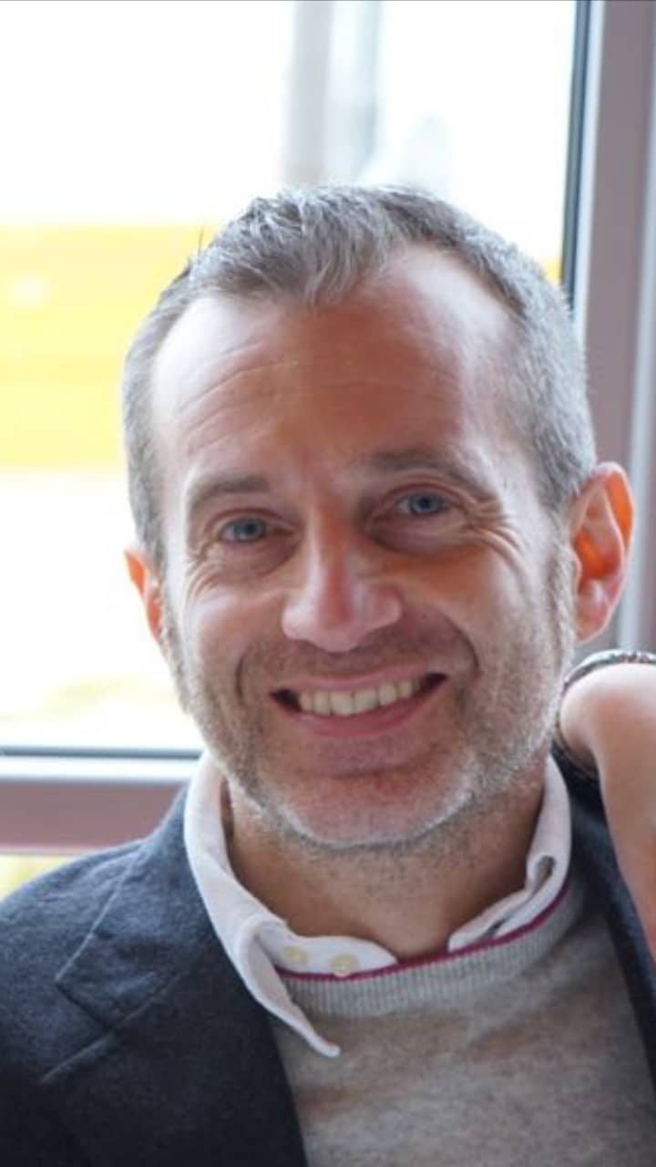 Sostegno alle attività: Urago futura scrive al sindaco