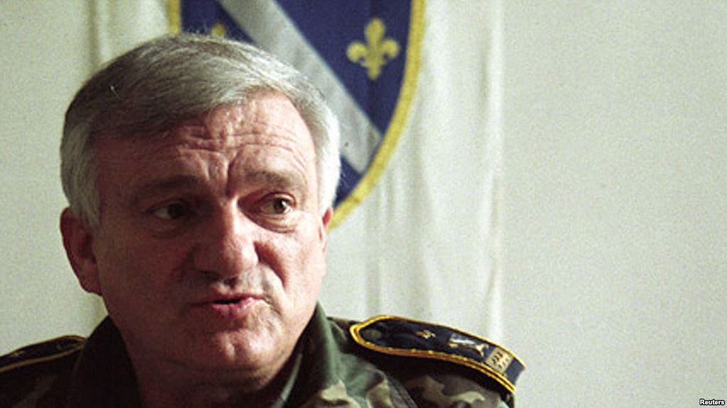 I valori dell’Europa a Mantova