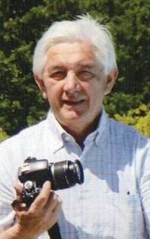 Leno piange Angelo Boffelli