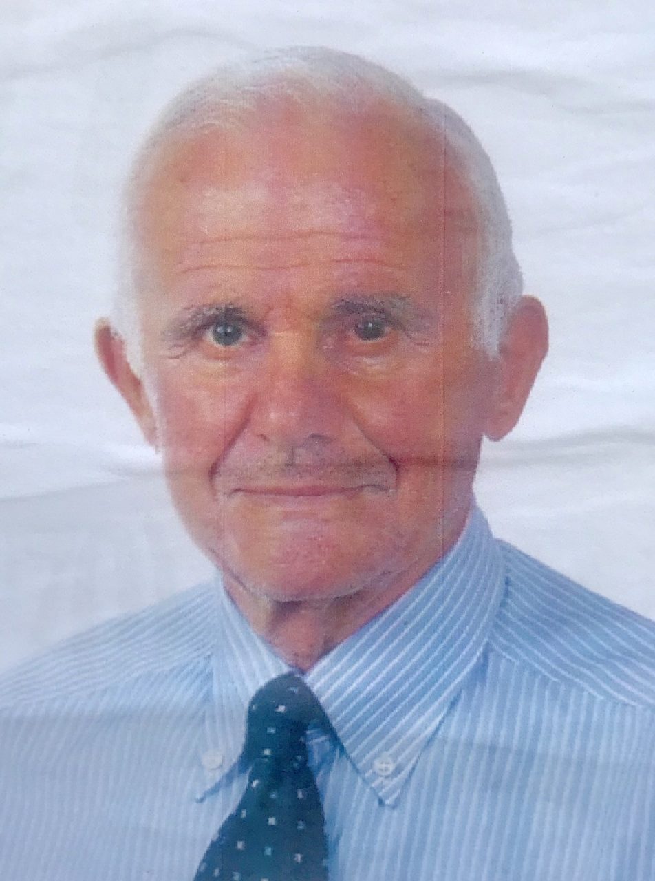 Verolanuova ha salutato Giuseppe Venturini