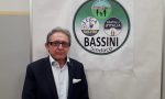 Borgo San Giacomo: Gianfrancesco Bassini candidato sindaco