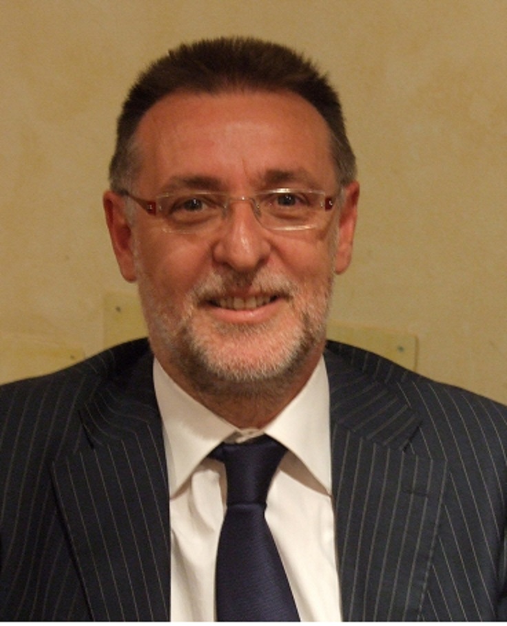 Il sindaco di Rudiano punta al bis: Bonetti si ricandida