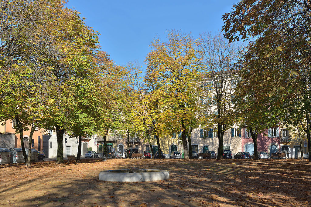 Minacce ai coetanei per i soldi, beccati tre giovani di Castenedolo