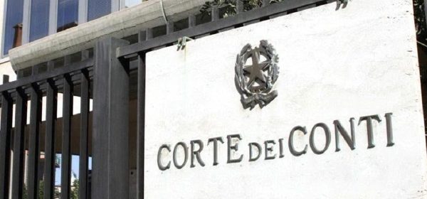 Bilancio di Paratico sotto la lente d’ingrandimento della Corte dei Conti