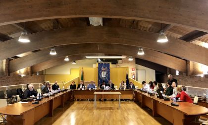 Manerbio, il Consiglio approva il bilancio di gestione del 2018: si conclude la fase di riequilibrio finanziario