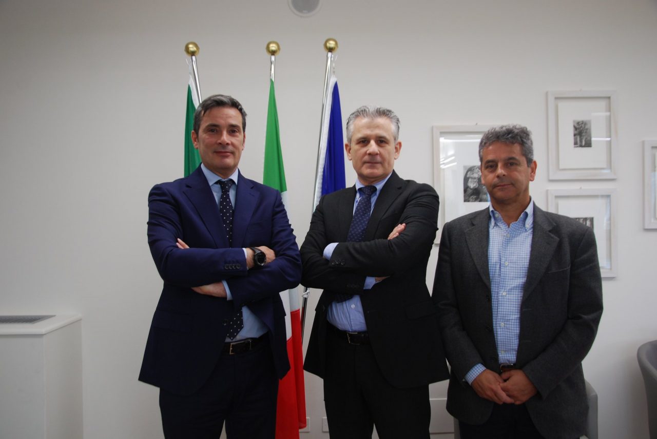 Presentato a Brescia il bilancio 2018 della BTL