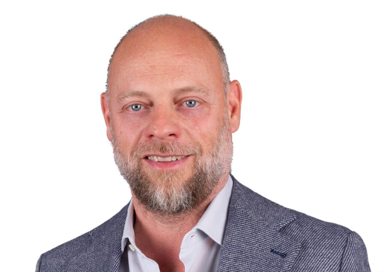 Presentata la lista di Mattiotti «Centro destra per Manerba»