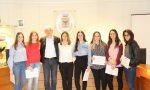 Premiati a Montirone gli studenti meritevoli