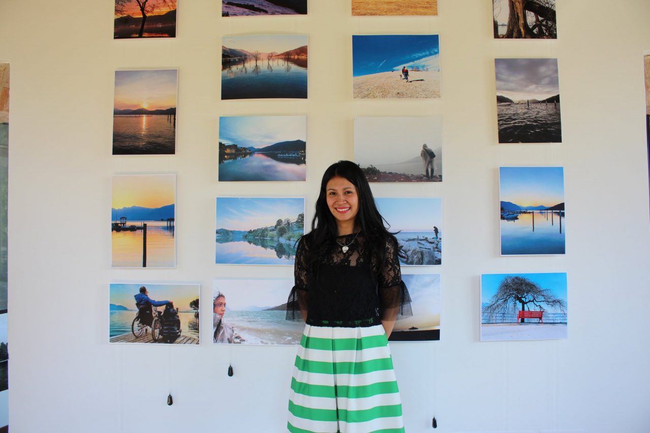 Manifestazione con tanti cani per aiutare l’Aisla