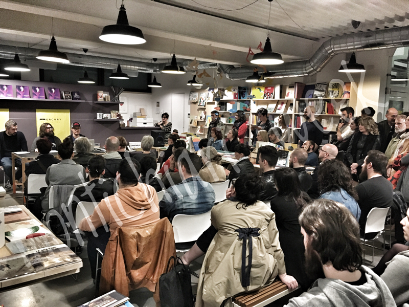 Il mito dei Queen a Castiglione delle Stiviere