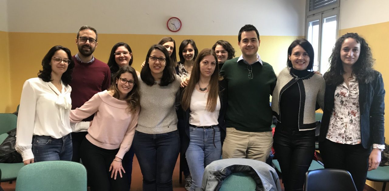 Quindici aspiranti medici di medicina generale all’Asst del Garda