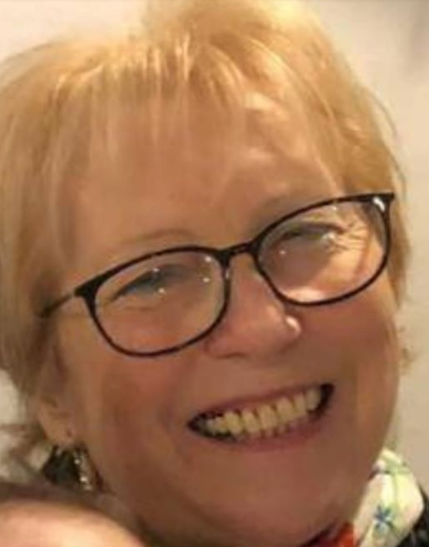 Addio Angiolina, uno dei sorrisi più creativi di Ghedi