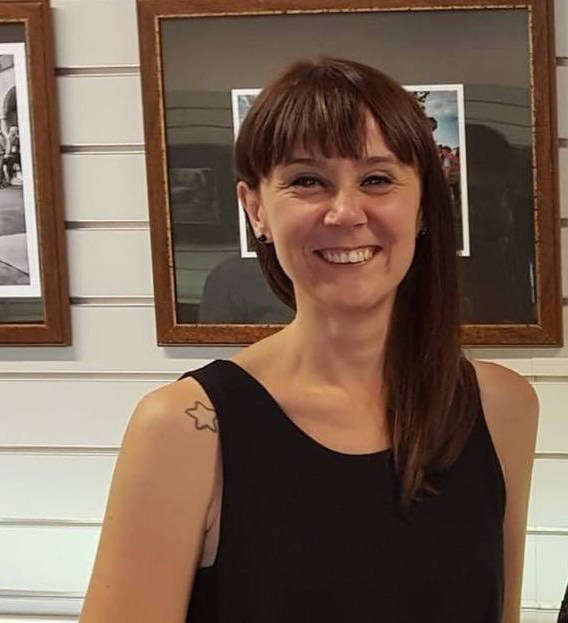 Il Fotoclub festeggia 48 anni con nuovi workshop