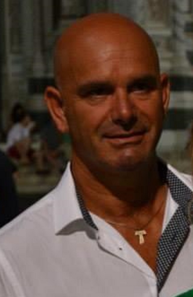 Anche la Corte Europea appoggia la famiglia di Pietro Raccagni