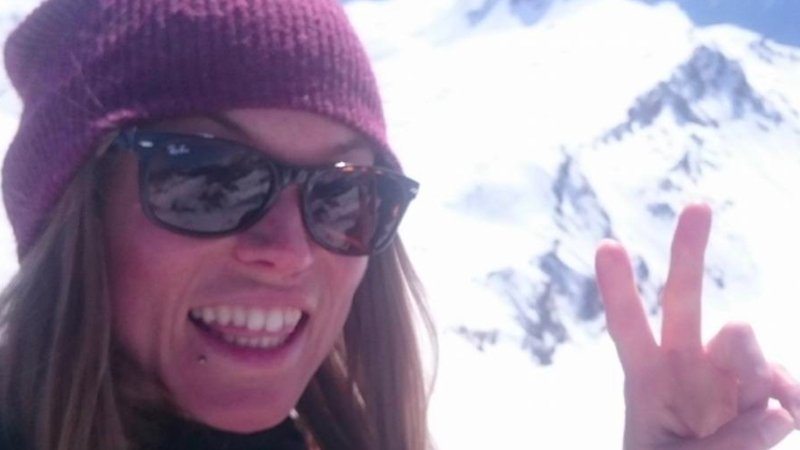 Ragazza scomparsa a Milano: la famiglia lancia l’appello: “Aiutateci a ritrovarla”