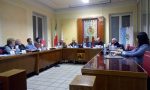 Ultimo Consiglio comunale a Urago per il sindaco Podavitte