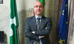 Elezioni a Bassano: Michele Sbaraini si candida