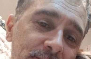 Morto pizzaiolo di Provaglio d’Iseo