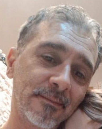 Morto pizzaiolo di Provaglio d’Iseo