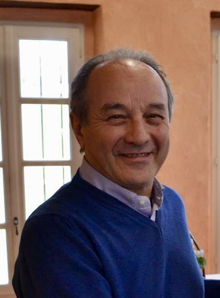 Zeni fa dietrofront e ritira le dimissioni a Puegnago