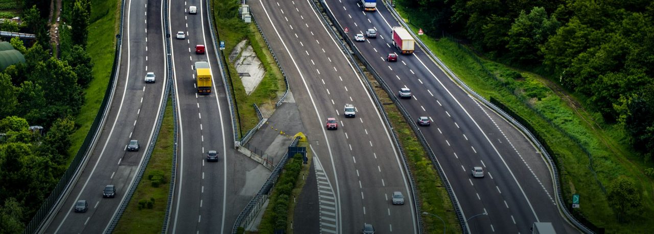 Stop all’obbligo di catene sull’A4 Brescia Padova
