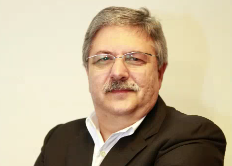 Il sindaco Ilario Cavalleri ce l’ha fatta a Erbusco