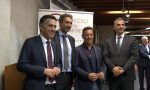 Circolo delle Imprese fa tappa a Brescia