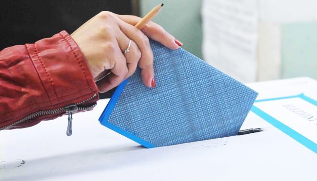 Sei sindaci già eletti a Offlaga, Trenzano, Castelcovati, Barghe, Borno e Malonno