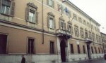 La nuova commissione per le pari opportunità