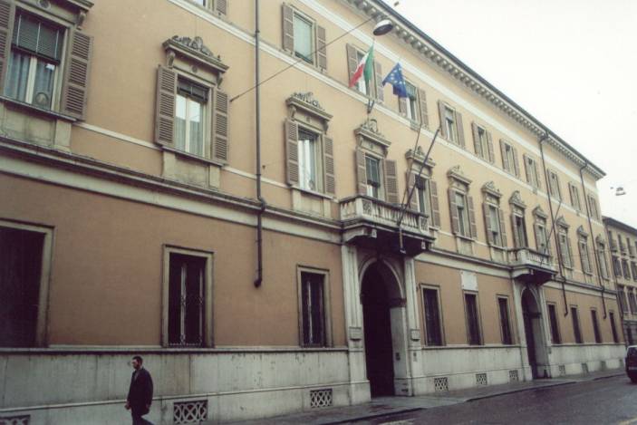 La nuova commissione per le pari opportunità