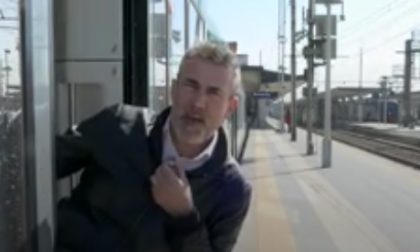 Brescia sotterranea e l’antica Brixia